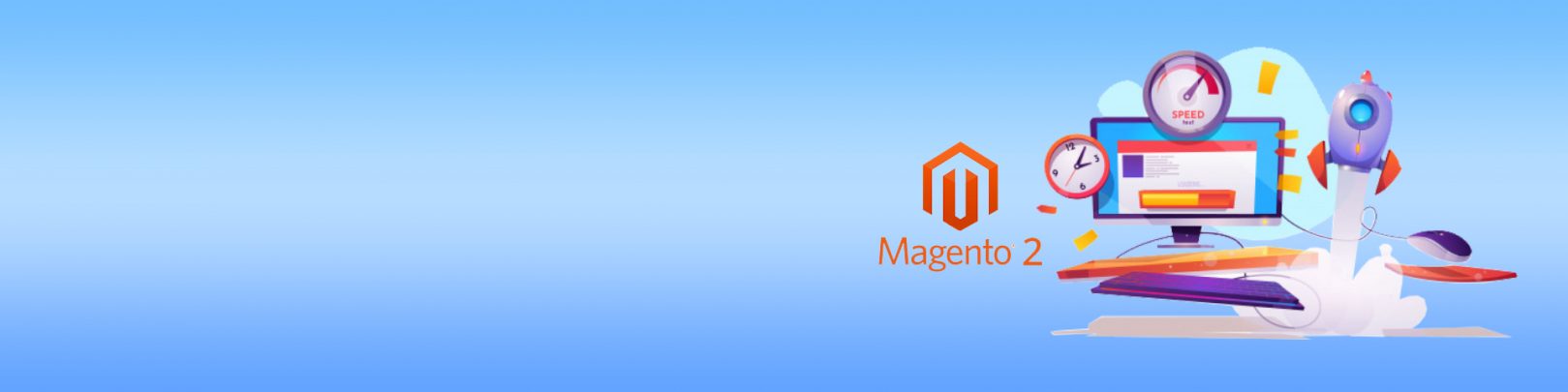 Magento-2-website-Speed-Optimization