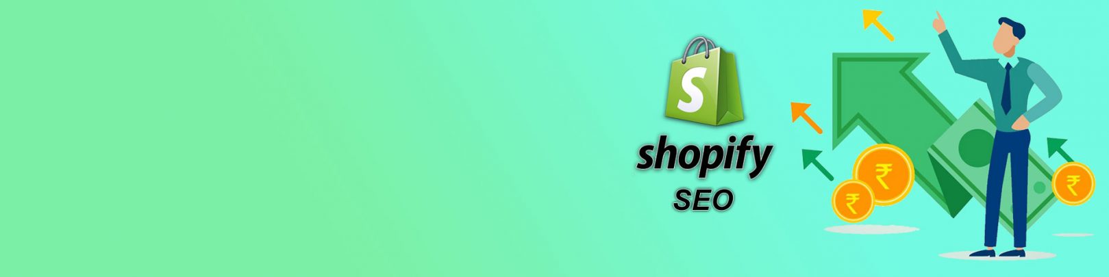 Shopify-SEO-The-Guide-to-Optimizing-Shopify-to-Rank-1