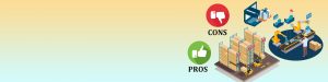 The-Pros-and-Cons-of-Each-Model-Banner