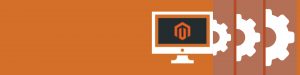 understanding-different-layers-of-magento-module-development