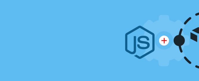 how-to-add-a-javascript-module