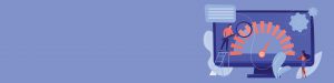 Magento-2-tuning-Tips-and-Tricks-for-Better-Performance-banner