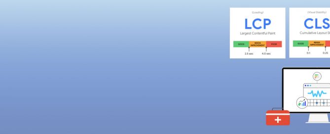 Best-practices-for-carousels-with-respect-to-Core-Web-Vitals