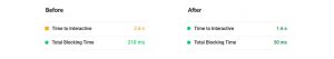 Optimize-your-page-for-interactivity