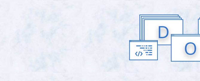 How-to-reduce-the-number-of-DOM-elements-banner
