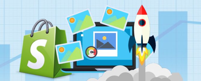 image optimization