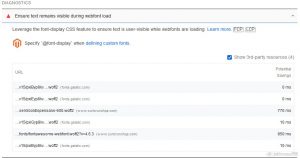 Ensure-text-remains-visible-during-webfont-load-mobile
