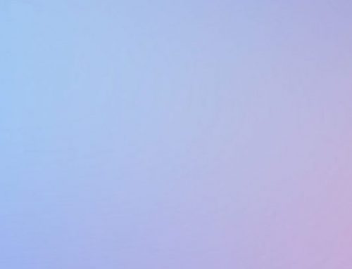 Understanding the Web Content Accessibility Guidelines (WCAG)