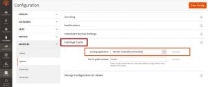 fullpage-cache