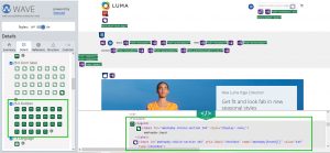 missign_fildset_resolved