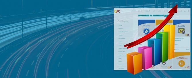 Improve-Performance-Speed-to-2X-on-your-e-commerce-site