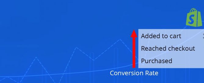 ethods-to-Increase-Conversion-rate-on-Shopify-banner