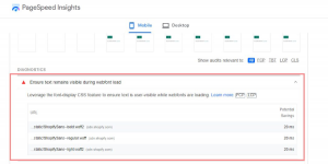 Identification-Webfonts-load