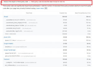 Reduce-the-impact-of-third-party-code-mobile
