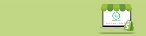 Shopify-Speed-Optimization-Guide-Updated-2021-banner