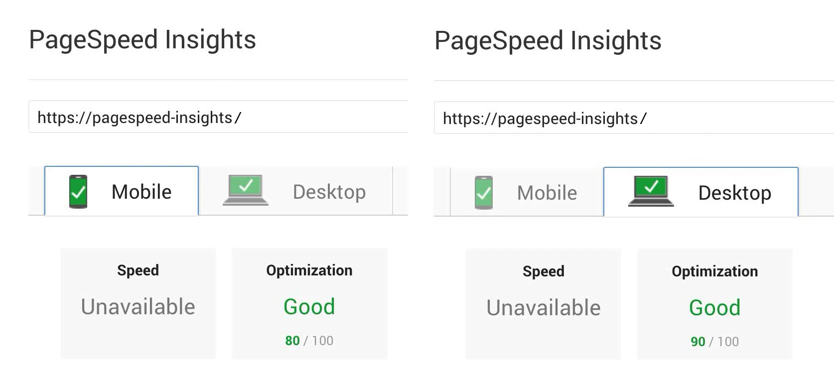 google-page-speed-shopify