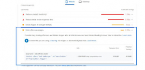 identification-tool-for-lazyload