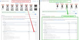 Shopify Speed Optimization
