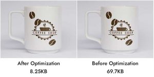 Shopify Speed Optimization Guide