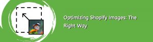 proper-size-images-in-shopify