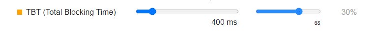 total-blocking-time-score total-blocking-time-score