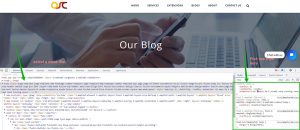 compare-template