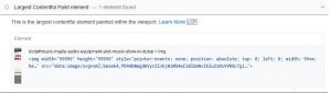 Largest-Contentful-Paint-element-desktop