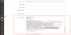 Visual-website-optimizer-first