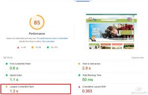 performance-score-desktop-lcp