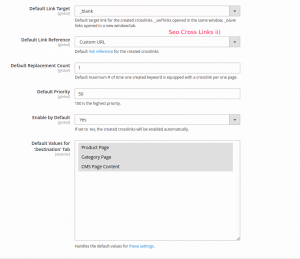 SeoCrossLinks-2