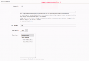 SeoCrossLinks-7