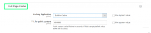 page-cache-1