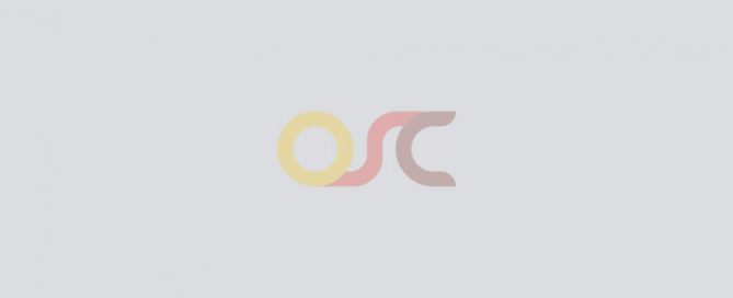 placeholder-img