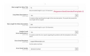 seo-extend-template1