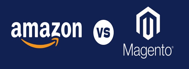 Techniques to Improve Magento Speed Optimization