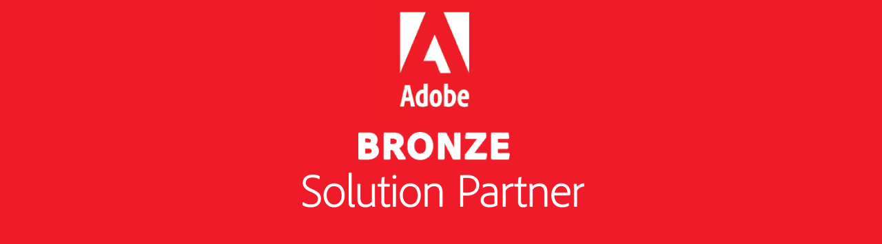 bronze-solution-partner