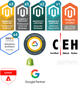 footer-certification-img