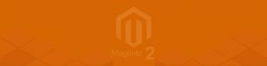 magento-blog-banner-1