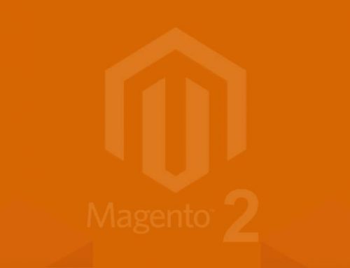 How to Avoid Large Layout Shifts in Magento 2