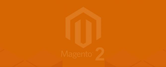 magento-blog-banner