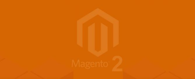 magento-blog-banner-1
