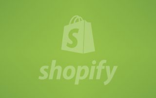 shopify-blog-banner