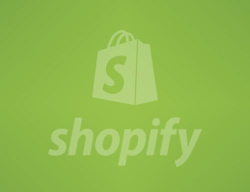 Shopify vs Shopify 2.0