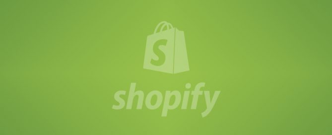 shopify-blog-banner