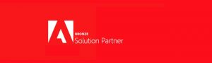 solution-partner