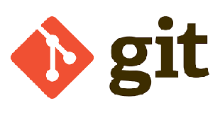 Git