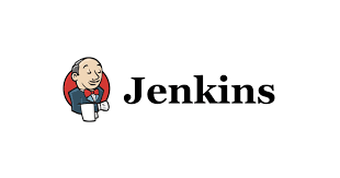 Jenkins