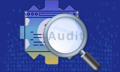 Performing-a-Code-Audit-img