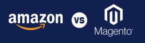 amazon-vs-magento