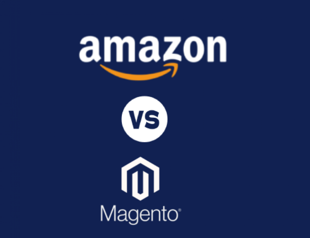 Techniques to Improve Magento Speed Optimization